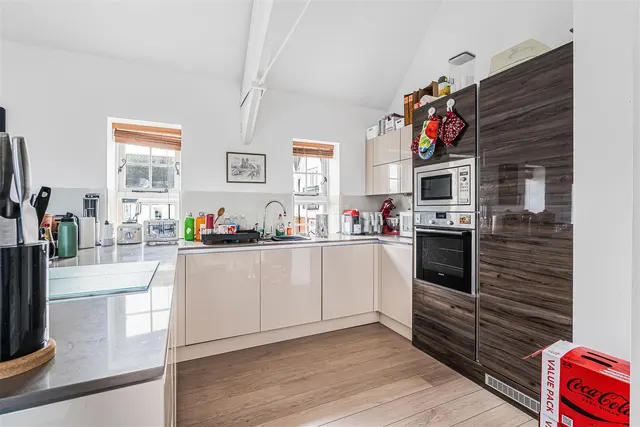 South Road, Saffron Walden, CB11, photo 3