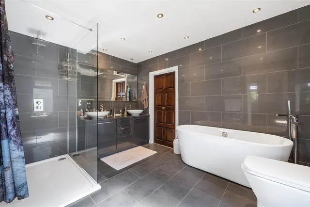 Westgate Road, Beckenham, BR3, photo 3