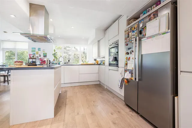 Westgate Road, Beckenham, BR3, photo 2