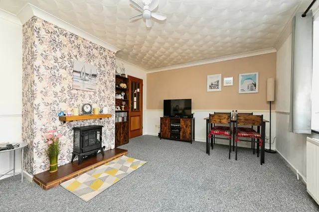 Margarets Close, Hunstanton, PE36, photo 2