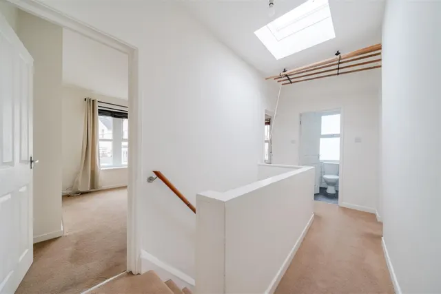 Somerset Road, Bristol, BS4, photo 2