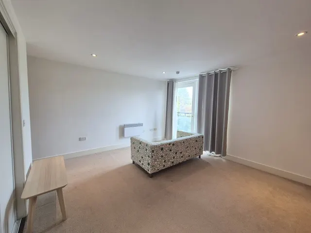 Hartland House, Cardiff, CF11, photo 3
