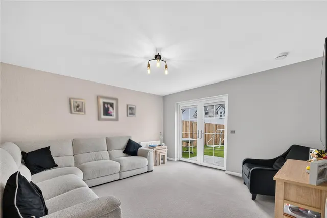 Craigrath Place, Banchory, AB31, photo 3