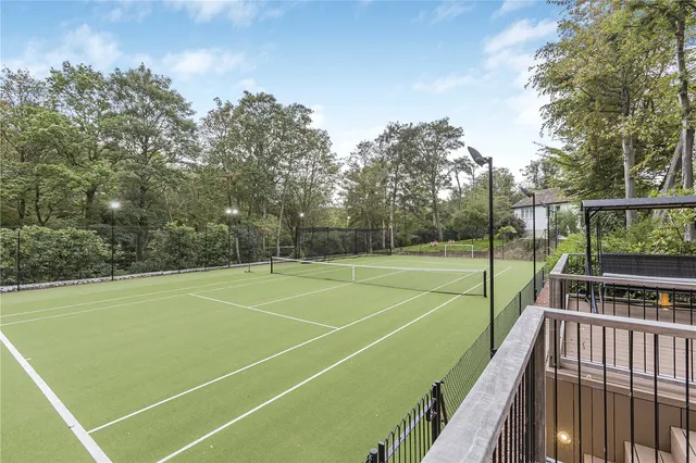 Photo 3 — Homewood Lane, Northaw, Hertfordshire, EN6 4PP