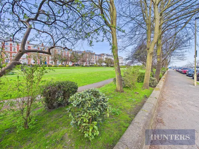 Esplanade Gardens, Scarborough, YO11, photo 2