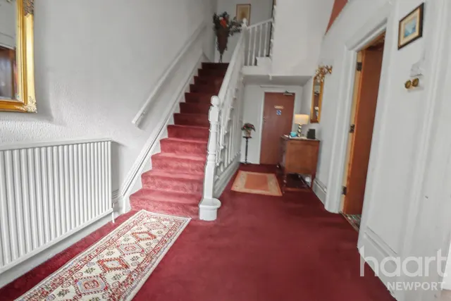 Chepstow Road, Newport, NP19, photo 2