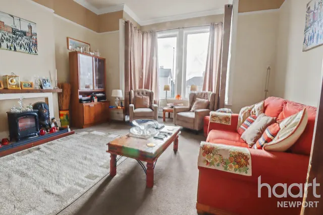 Chepstow Road, Newport, NP19, photo 3