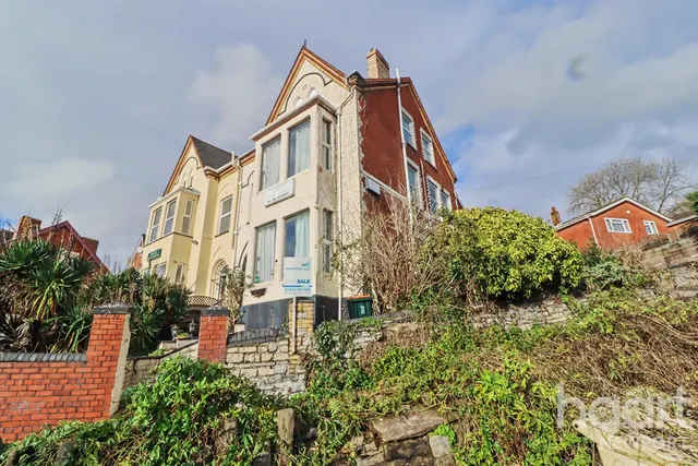 Chepstow Road, Newport, NP19, photo 1