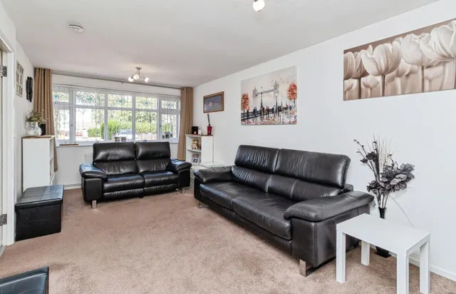 Inglemere Drive, Stafford, ST17, photo 3