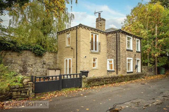 Brewery Drive, Lockwood, HD4, photo 1