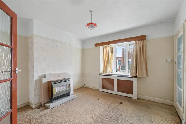 Stafford Street, Long Eaton, NG10, photo 2