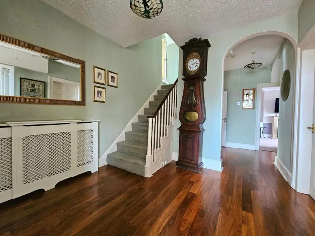 Wickwar Road, Kingswood, GL12, photo 2