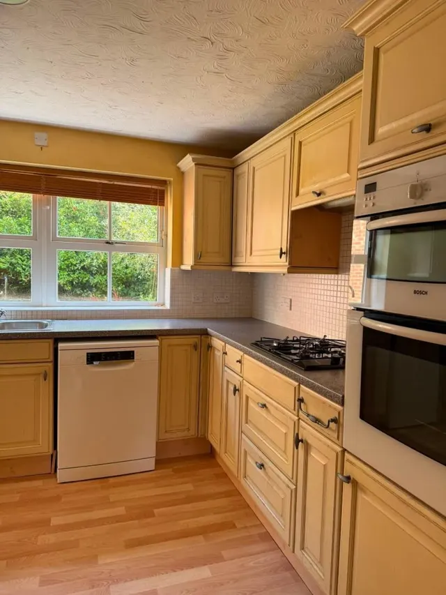 Roseberry Mount, Guisborough, photo 1