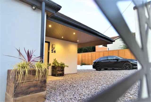 Rectory Gardens, Basildon, SS13, photo 1