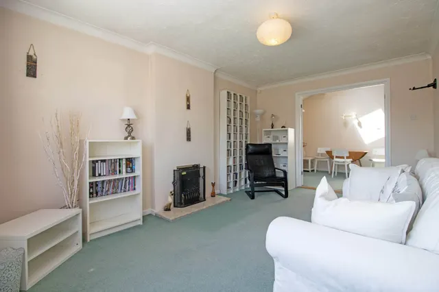 Briar Way, Scunthorpe, DN15, photo 3
