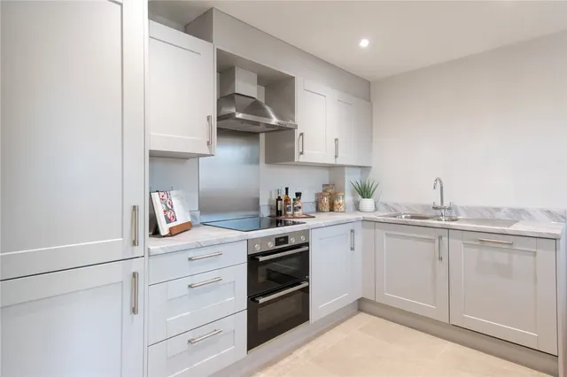 New Road, Haddenham, CB6, photo 2