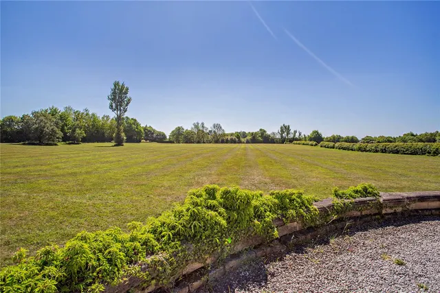 York Road, Wetherby, LS22, photo 3