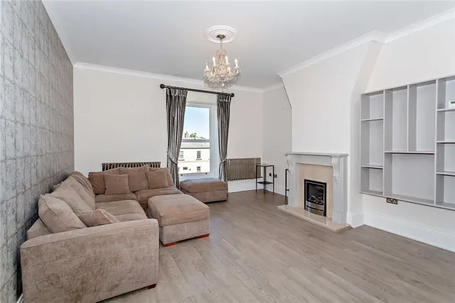 York Road, Wetherby, LS22, photo 2