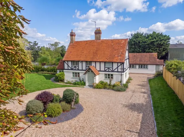 Ford End, Ivinghoe, LU7, photo 2