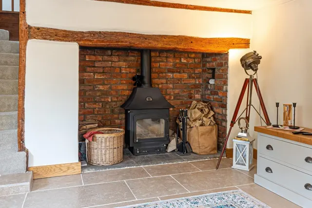 Ford End, Ivinghoe, LU7, photo 3