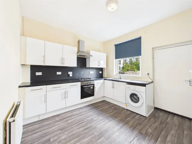 Photo 3 — Ashton Road, Denton, Manchester, M34 3JD