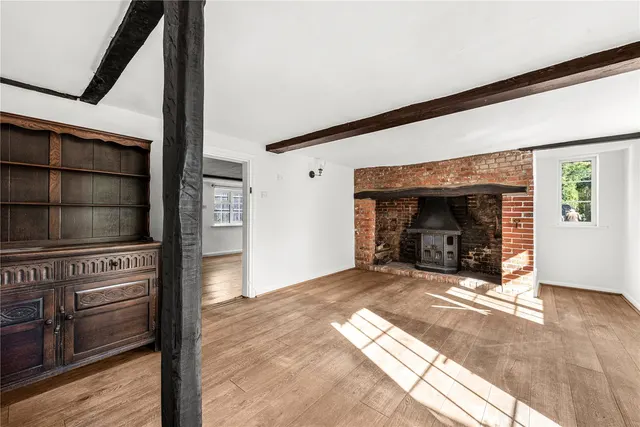 Dawney Hill, Pirbright, GU24, photo 3