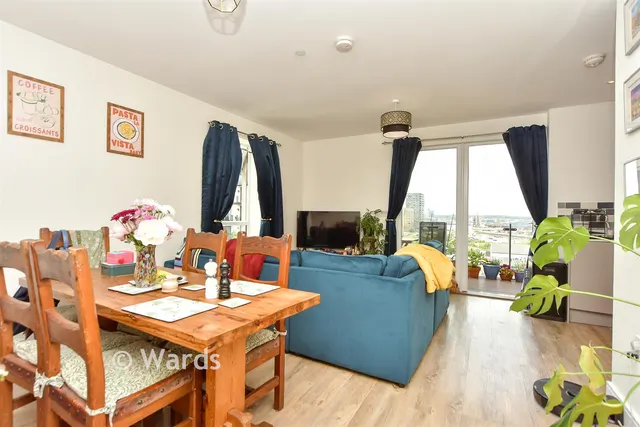 Pegasus Way, Gillingham, ME7, photo 3