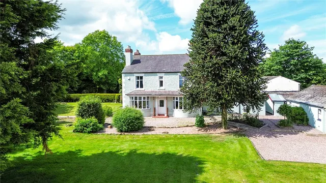 Pike Lane, Kingsley, Frodsham, Cheshire, WA6 8ER, photo 1