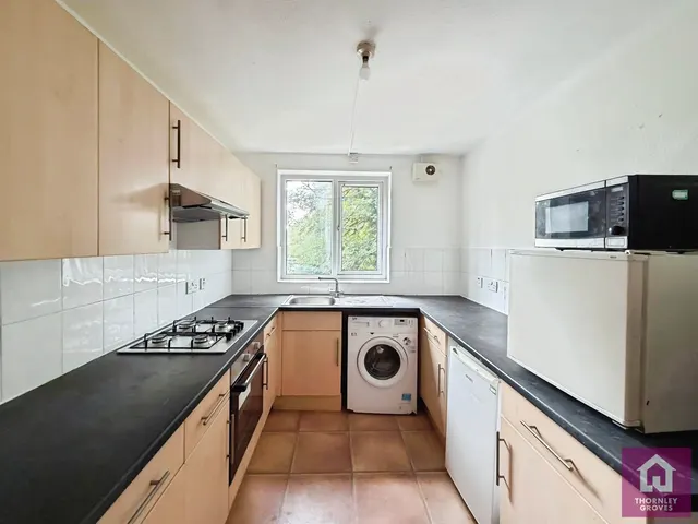 Brighton Grove, Manchester, M14, photo 2