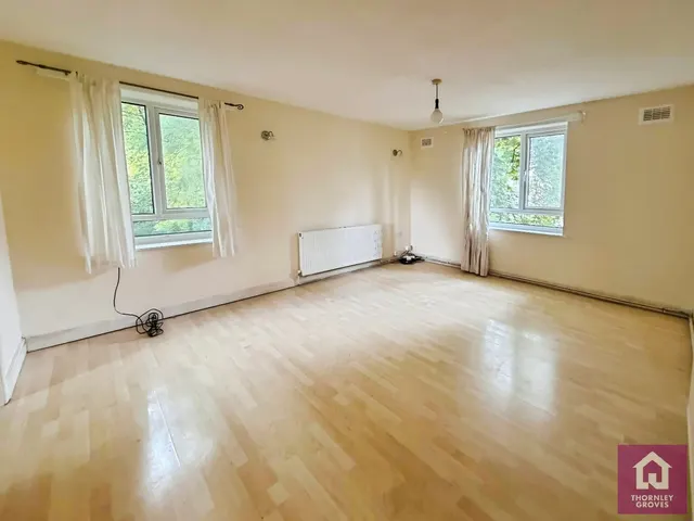 Brighton Grove, Manchester, M14, photo 3
