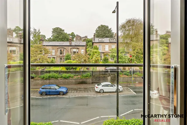 Greaves Road, Lancaster, LA1, photo 2