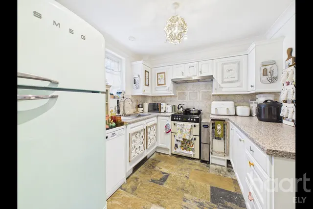 Nigel Road, Ely, CB7, photo 2