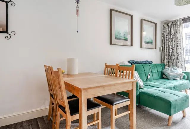 Photo 3 — Whitchurch Lane, Bristol, BS14 0TL