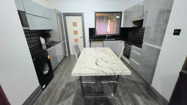 Holyoake Street, Droylsden, M43, photo 3