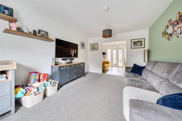 Vale View Road, Sproughton, IP8, photo 2