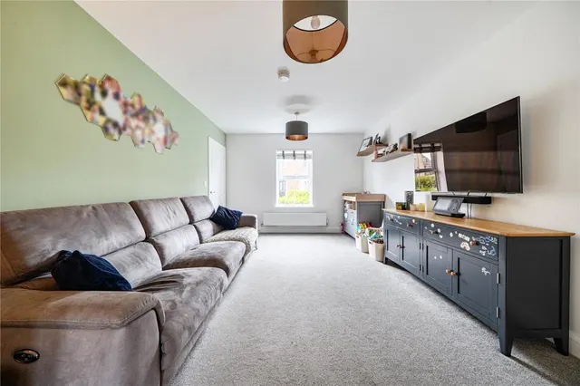 Vale View Road, Sproughton, IP8, photo 3