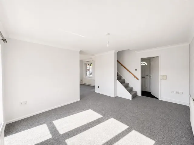 Travell Court, Bradwell, photo 3