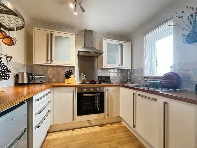 Lion Yard Huntingdon, PE26, photo 2