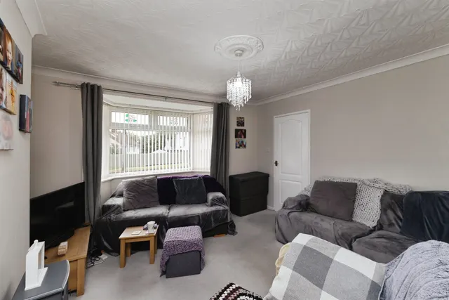 Romsey Road, Stockton-On-Tees, TS19, photo 3