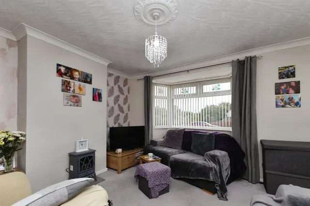 Romsey Road, Stockton-On-Tees, TS19, photo 2
