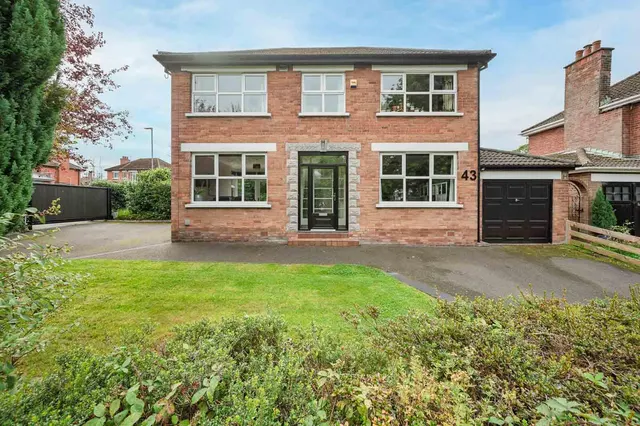 Cairnburn Crescent, belmont, BT4, photo 2