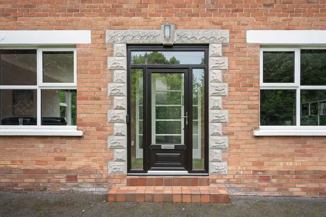 Cairnburn Crescent, belmont, BT4, photo 3