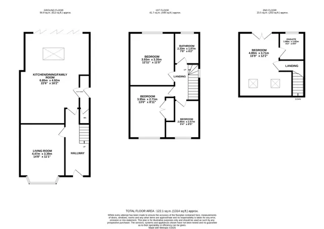 Slade Road, Sutton Coldfield, Sutton Coldfield, B75 5PB