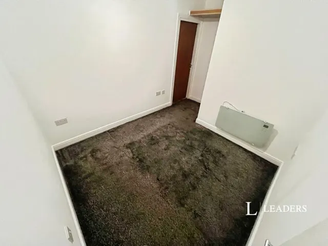 West Street, Crewe, CW1, photo 2