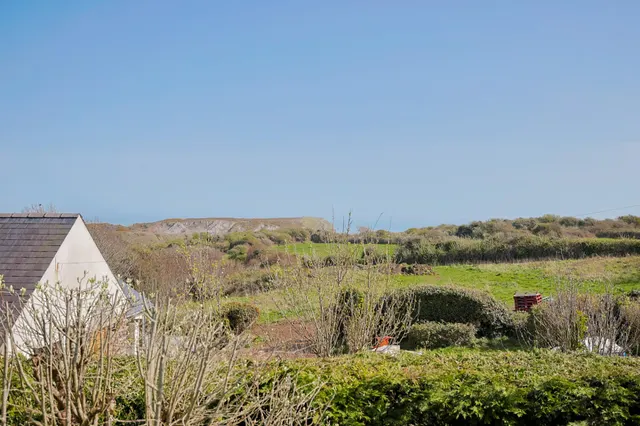 Milan House & Cottage, photo 2
