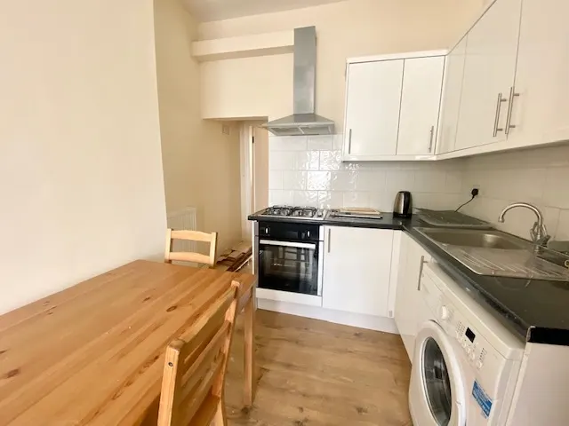 Leicester Street, Wolverhampton, WV6, photo 2