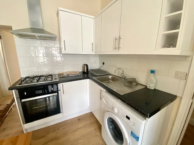 Leicester Street, Wolverhampton, WV6, photo 3
