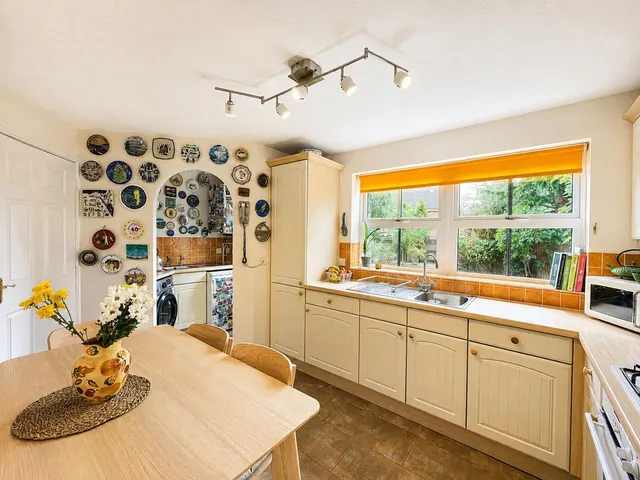 Sentry Way, Sutton Coldfield, B75, photo 3