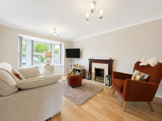 Sentry Way, Sutton Coldfield, B75, photo 2
