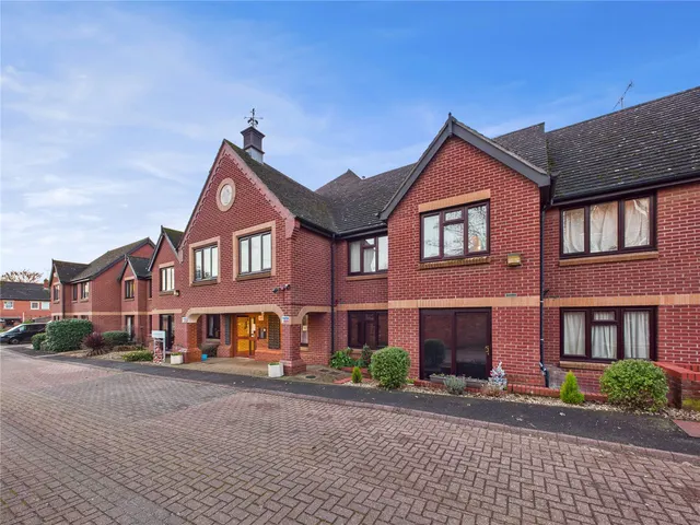 Cobbold Mews, Ipswich, IP4, photo 1